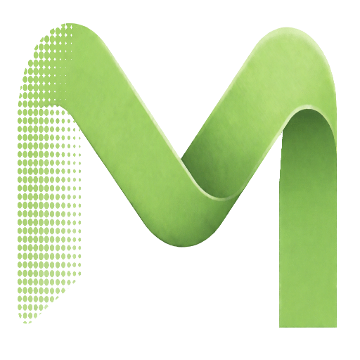Mocklet logo