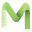 Mocklet logo